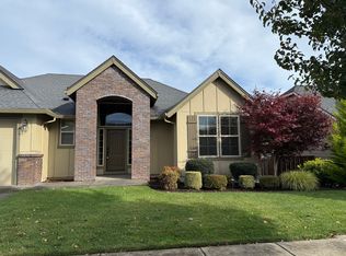 19126 NE 29th Dr, Vancouver, WA 98684