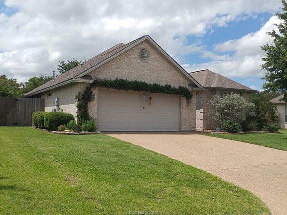 4th image of 213 Karten Ln