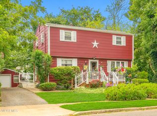 79 Barkalow Ave, Freehold, NJ 07728