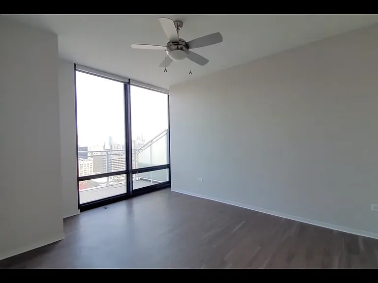 700 W Quincy St #3302 — Photo 17