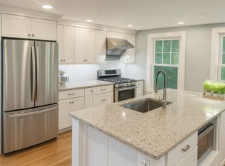 20 Auburn St, Concord, NH 03301