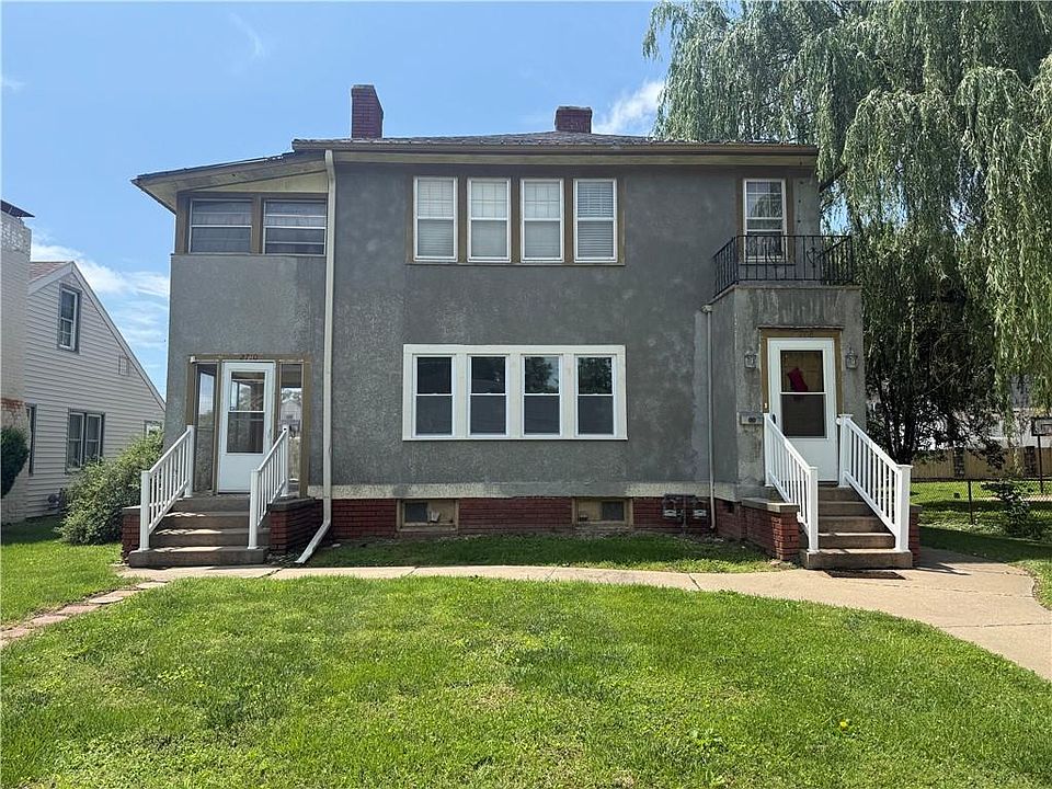 1st image of 2708-2710 E Faraon St