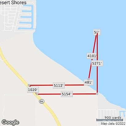 1st image of 3600 State Highway 86
