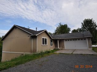 9626 Waterworks Rd, Marysville, WA 98271