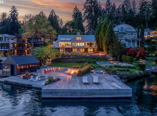 2600 Summit Dr, Lake Oswego, OR 97034