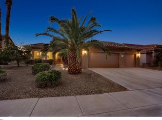 17216 N Augusta Ln, Surprise, AZ 85374