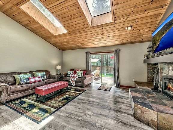 5th image of 904 Linda Ave