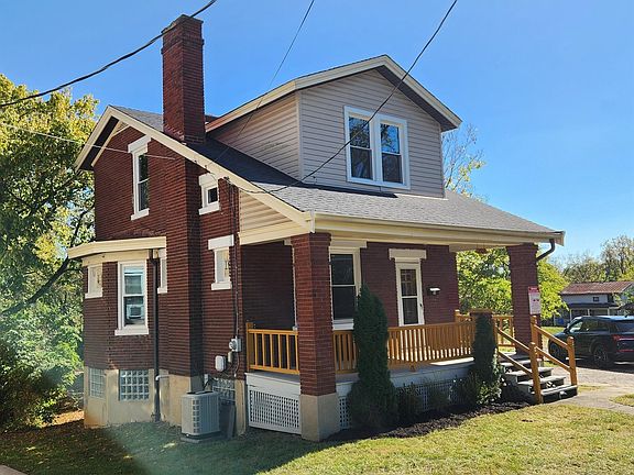 2nd image of 2508 Forthmann Pl