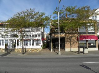 367 Ocean Blvd, Hampton, NH 03842