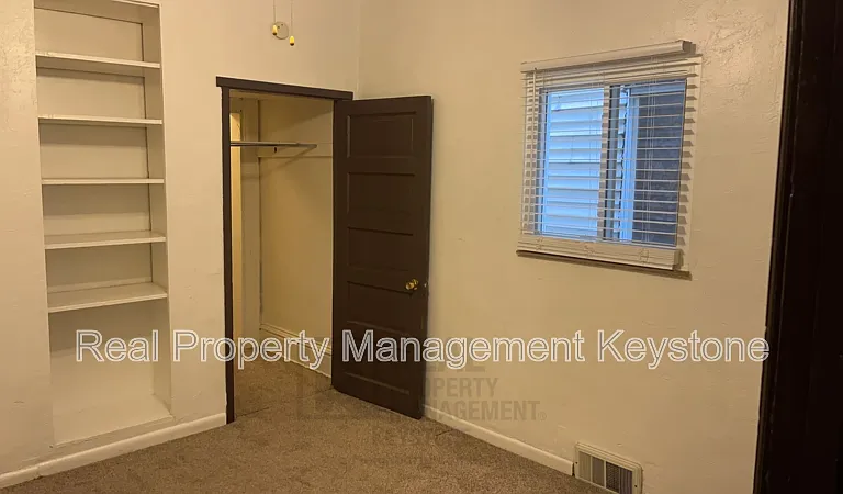 403 Ohio Ave #1 — Photo 12