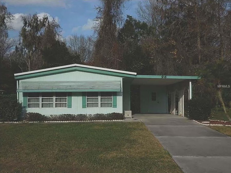 1st image of 96 Big Oak Ln
