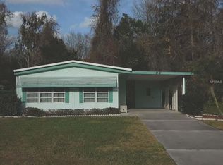 96 Big Oak Ln, Wildwood, FL 34785