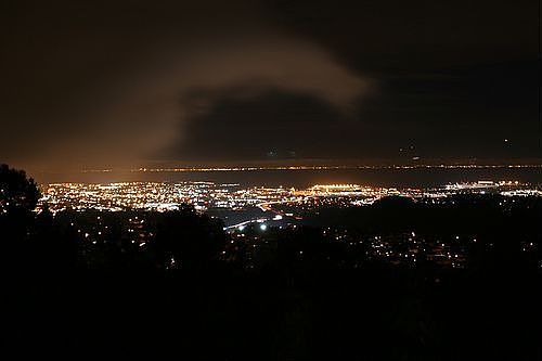 380 view
