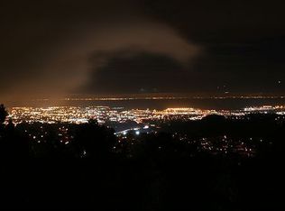 226 Lake Dr, San Bruno, CA 94066