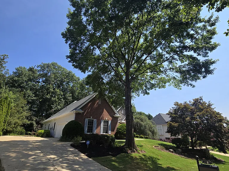 5935 Lake Oak Lndg — Photo 41
