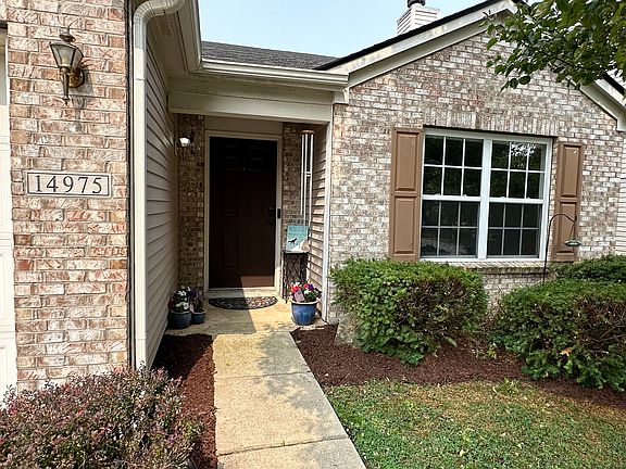 2nd image of 14975 Deer Trail Dr