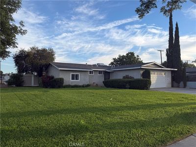 8868 Randolph St, Riverside, CA, 92503
