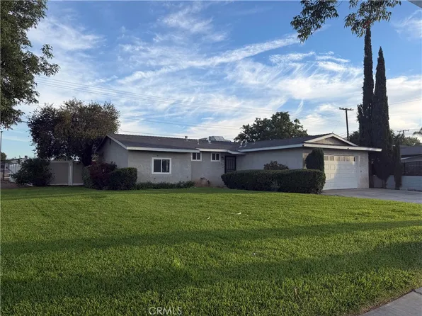 8868 Randolph St, Riverside, CA 92503