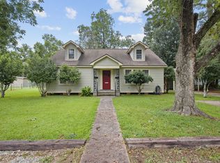 612 Harding St #A, Lafayette, LA 70503