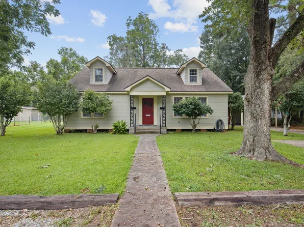 612 Harding St #A, Lafayette, LA 70503