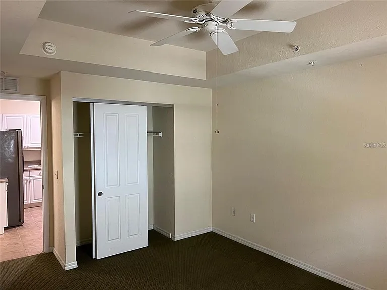 5115 Melbourne St #A-103 — Photo 18