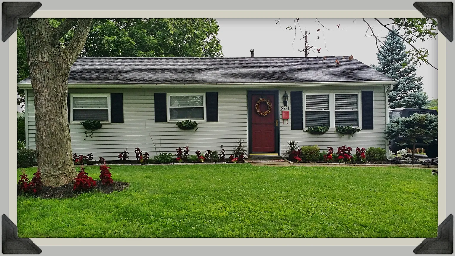 5951 W Dakar Rd photo 1