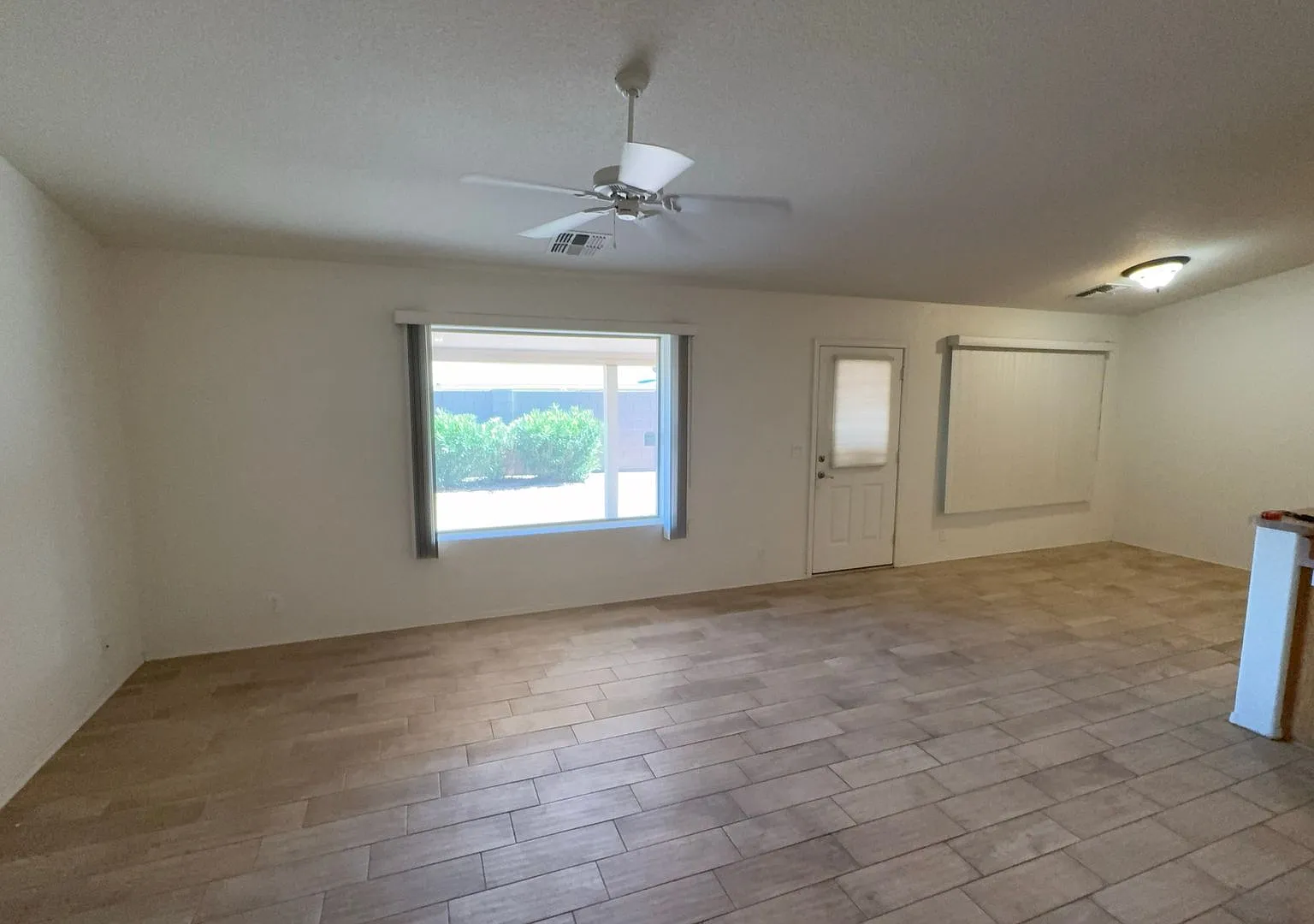 55+ Community in Sunland Springs Village — Photo 3