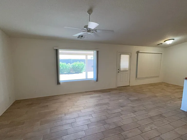 11543 E Milagro Ave — Photo 3
