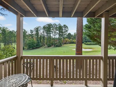 400-1 Captains Walk Cir, Salem, SC, 29676