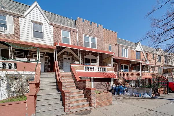 1st image of 32-32 32nd St