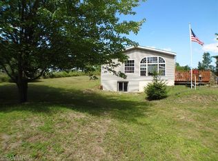 2521 Eighteen Mile Rd NE, Cedar Springs, MI 49319