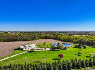 4485 75th St SE, Rochester, MN 55904