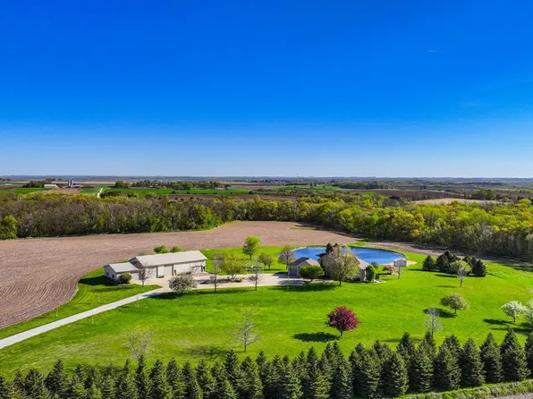 4485 75th St SE, Rochester, MN 55904