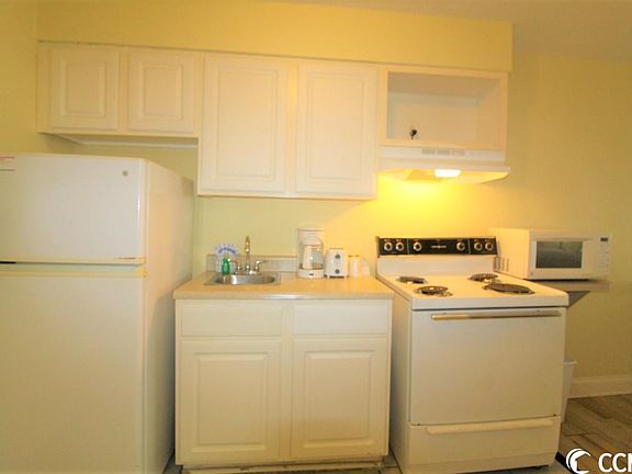 4th image of 1207 S Ocean Blvd. #51010