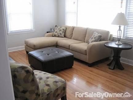 Living Room
						:
						Lots of light!