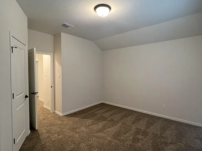 13851 Enzo Gate #101 — Photo 33