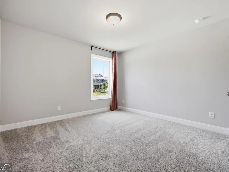 4157 Bethany Manor Dr — Photo 33