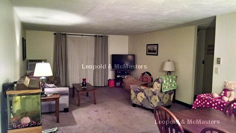 1st image of 36 Greentree Ln #12V