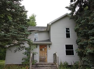 3695 Ransomville Rd, Ransomville, NY 14131