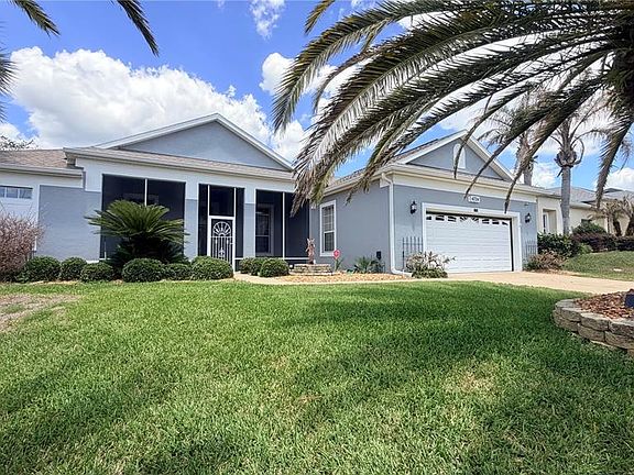 2nd image of 4724 Sable Ridge Ct