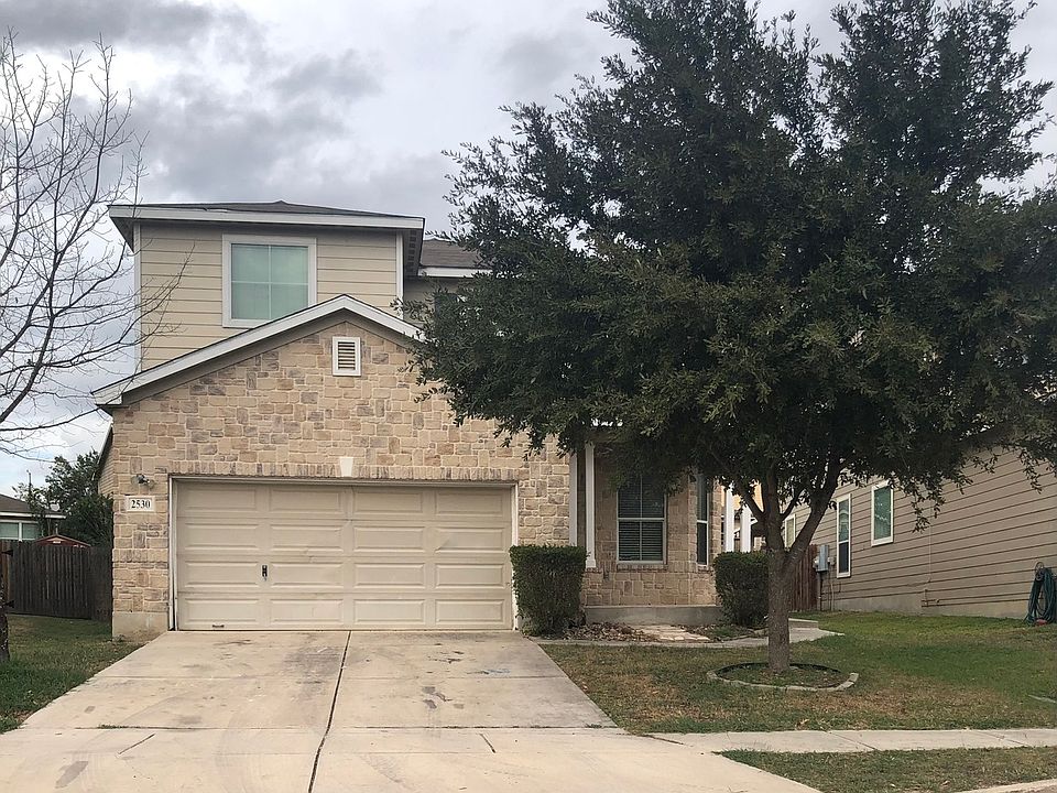 1st image of 2530 Sunset Bend