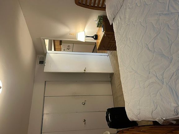 4th image of (Undisclosed Address)