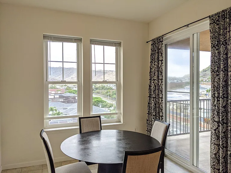 520 Lunalilo Home Rd #8405 — Photo 6