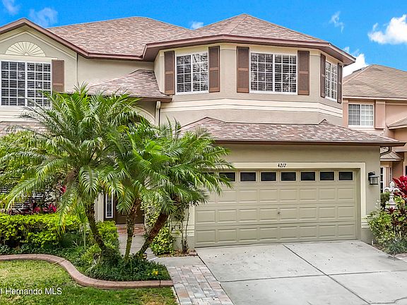4th image of 4217 Fishermans Lake Dr