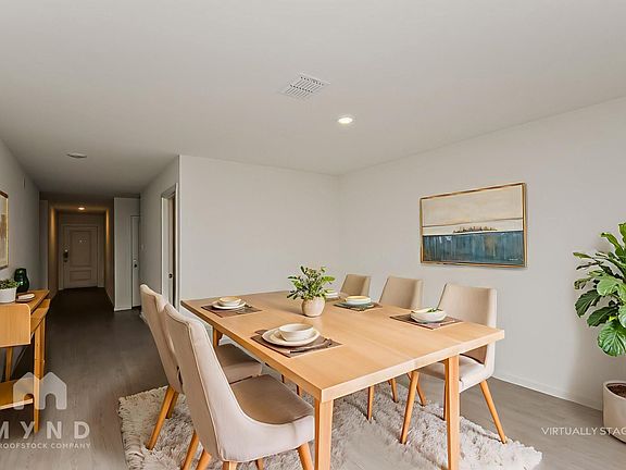 5th image of 2708 Mistwood Dr