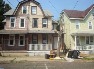 329 Jones Ave, Burlington, NJ 08016