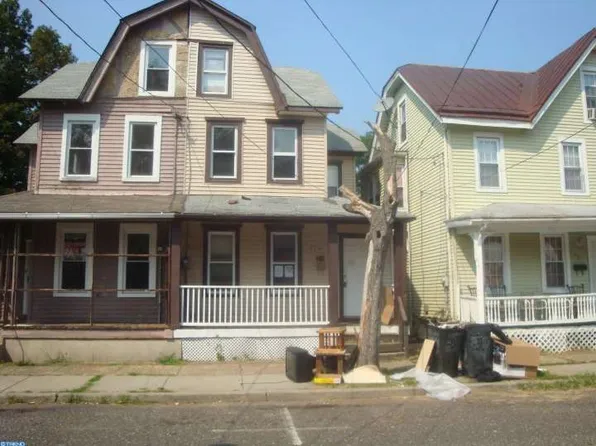 329 Jones Ave, Burlington, NJ 08016