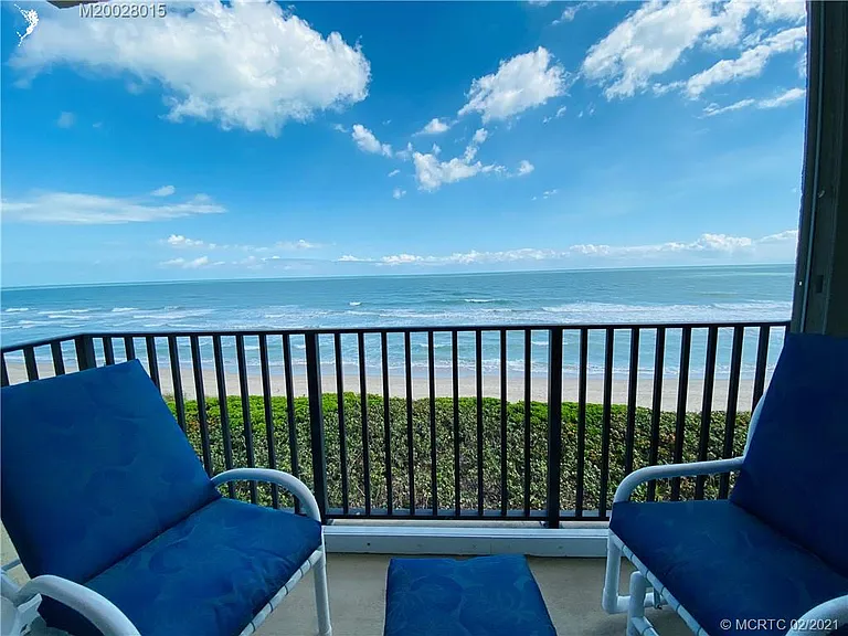 7440 S Ocean Dr #524A — Photo 34