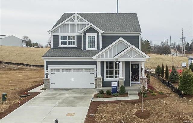 1st image of 2487 Viola Gill Ln
