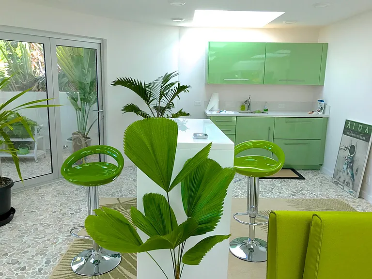 3244 Pali Hwy — Photo 11